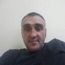  ,   Denis, 46 ,   ,   , 