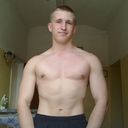 ���������� ������, ���� ������� ���������, 33 ����, ������������ ��� ������