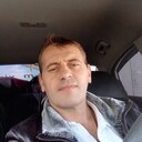 ���������� ����������, ���� ������� ������, 48 ���, ������������ ��� ������, ����� � ���������, c�������� ���������