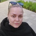 ���������� ������, ���� ������� ����������, 35 ���, ������������ ��� ����� � ���������, c�������� ���������