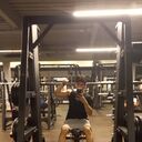 ���������� ������, ���� ����� �����, 22 ����, ������������ ��� ������, ����� � ���������