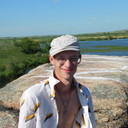 ���������� �����, ���� ������� �������, 35 ���, ������������ ��� ������