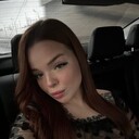 ���������� ������, ���� ������� ����, 25 ���, ������������ ��� ������, ����� � ���������