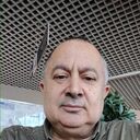  ,   Deniz, 46 ,   