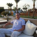 ���������� ����, ���� ������� �������, 47 ���, ������������ ��� ������, ����� � ���������