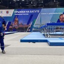 ���������� �����-���������, ���� ������� �����, 38 ���, ������������ ��� c�������� ���������