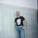 ���������� �����, ���� ������� Aleksandr, 43 ����, ������������ ��� ������, ����� � ���������