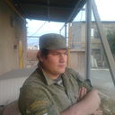  ,   , 34 ,     , c 