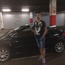 ���������� �������, ���� ������� ���, 27 ���, ������������ ��� ����� � ���������, c�������� ���������