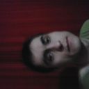  ,   Dolphy, 42 ,     , c 
