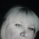 ���������� ������������, ���� ������� Evge, 46 ���, ������������ ��� ������, ����� � ���������, c�������� ���������