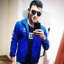 ���������� ������, ���� ����� �����, 22 ����, ������������ ��� ������, ����� � ���������