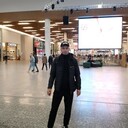  ,   , 52 ,   ,   , c 