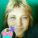   ,   , 46 ,   c , 
