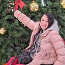  ,   , 48 ,   c 