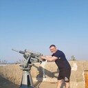 ���������� �����-���������, ���� ������� Gleb, 37 ���, ������������ ��� ������, ����� � ���������, c�������� ���������