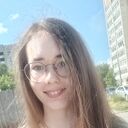 ���������� ������, ���� ������� ������, 33 ����, ������������ ��� ������, ����� � ���������