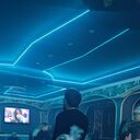 ���������� �����-���������, ���� ������� Olmas, 35 ���, ������������ ��� ������, ����� � ���������