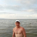  ,   Alexandr, 34 ,   ,   , c 
