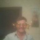  ,   , 64 ,   