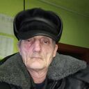  ,   , 58 ,   c 