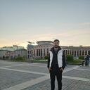 ���������� �������, ���� ������� �����, 28 ���, ������������ ��� ������, ����� � ���������