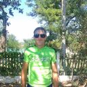 ���������� ���������, ���� ������� �������, 40 ���, ������������ ��� ������, ����� � ���������, c�������� ���������