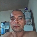  ,   , 47 ,   ,   , c , 