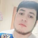 ���������� �������, ���� ������� �����, 26 ���, ������������ ��� ������, ����� � ���������