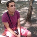 ���������� ������, ���� ������� �����, 33 ����, ������������ ��� ������, ����� � ���������, c�������� ���������