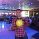 ���������� ���������, ���� ������� Taksafon87, 38 ���, ������������ ��� ������, ����� � ���������, c�������� ���������