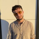 ���������� �����-���������, ���� ������� ���, 31 ���, ������������ ��� ������, ����� � ���������