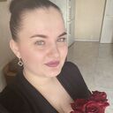 ���������� ������-��-����, ���� ������� ���������, 29 ���, ������������ ��� c�������� ���������