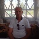 ���������� ������, ���� ������� �������, 63 ����, ������������ ��� ������, ����� � ���������, c�������� ���������