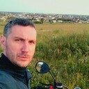  -,   , 36 ,   ,   , c 
