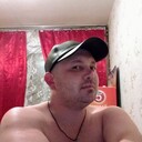 ���������� �����, ���� ������� ����, 40 ���, ������������ ��� ����� � ���������, c�������� ���������