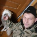 ���������� �����, ���� ������� ��������, 36 ���, ������������ ��� ������, ����� � ���������, c�������� ���������, ���������