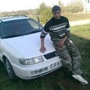  ,   , 37 ,   ,   , c , 
