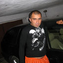 ���������� �������, ���� ������� ����, 47 ���, ������������ ��� ����� � ���������, c�������� ���������