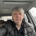  -,   , 55 ,   c 
