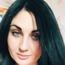 ���������� �����������, ���� ������� �����, 39 ���, ������������ ��� ������, ����� � ���������, c�������� ���������