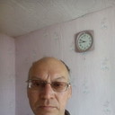  ,   , 57 ,     , c 