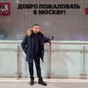 ���������� ��������, ���� ������� �����, 37 ���, ������������ ��� ����� � ���������, c�������� ���������