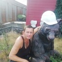  ,   , 55 ,   ,   