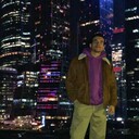 ���������� ������, ���� ����� �����, 25 ���, ������������ ��� ������, ����� � ���������, ���������