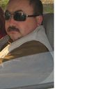  ,   , 58 ,   