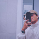  ,   Bariss, 26 ,   ,   , c , 