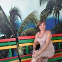  ,   , 50 ,   ,   , c 