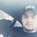 ���������� ����, ���� ������� �������, 33 ����, ������������ ��� ������, ����� � ���������