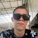 ���������� ��������, ���� ����� ������, 23 ����, ������������ ��� c�������� ���������